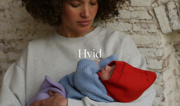 HVID